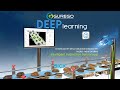Deep learning - SICK