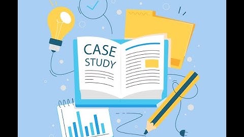 DT BASED CASE STUDY | FPM | SNS INSTITUTIONS