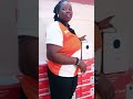 iTEL POWER TANK PROMO