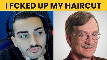 Warzone reset me to Level 1 AGAIN