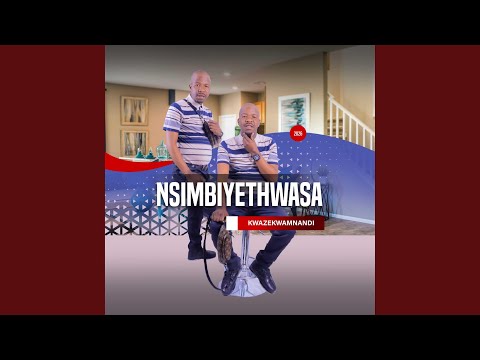 EMhlumayo