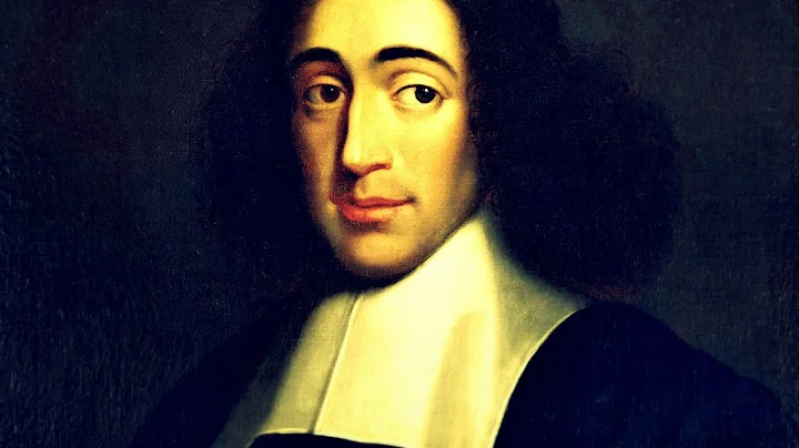 Guadalupe Spinoza Photo 1