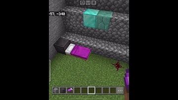 A block for every new subscriber EP:6  #minecraft