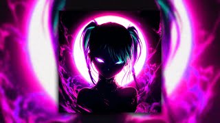 Eternxlkz - ECLIPSE! (JONAN MARS UNOFFICIAL REMIX)