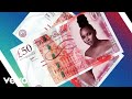 Yemi Alade Pounds Dollars Visualizer Ft Phyno Yemi Alade Pounds Dollars Visualizer Ft Phyno