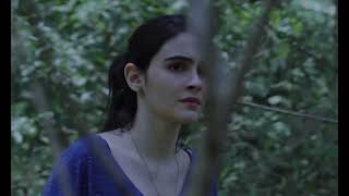 Raquel 11 Exclusive Clip