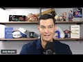 Dear Andy | Nico Mania, Oregon in 2022 and more!