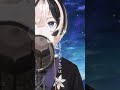 【#StellarStellar - #星街すいせい 】🎤✨#新人VTuber #歌ってみた #NÄO #パラレルアーティスト #アカペラ