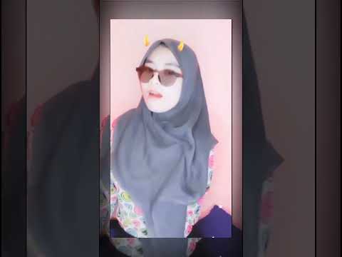 Bigo Live Viral Hijab Cantik #shorts #viral #viralvideo #viralshorts #viraltiktok #viralvideos