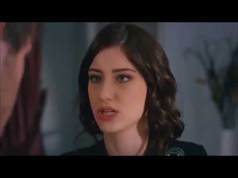 Maral episode 12 and 13