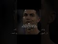 تابعني ربما تجد ما يعبر عن مشاعرك لايك ستوريات حزين مجهول اكسبلور