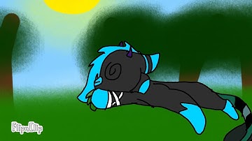 maps parts (part 2) warning Blood(read desc)