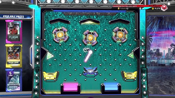 NBA 2K20 | MyTeam - [Locker Code] - *FREE* - PACK! + Chance At TOKENS!