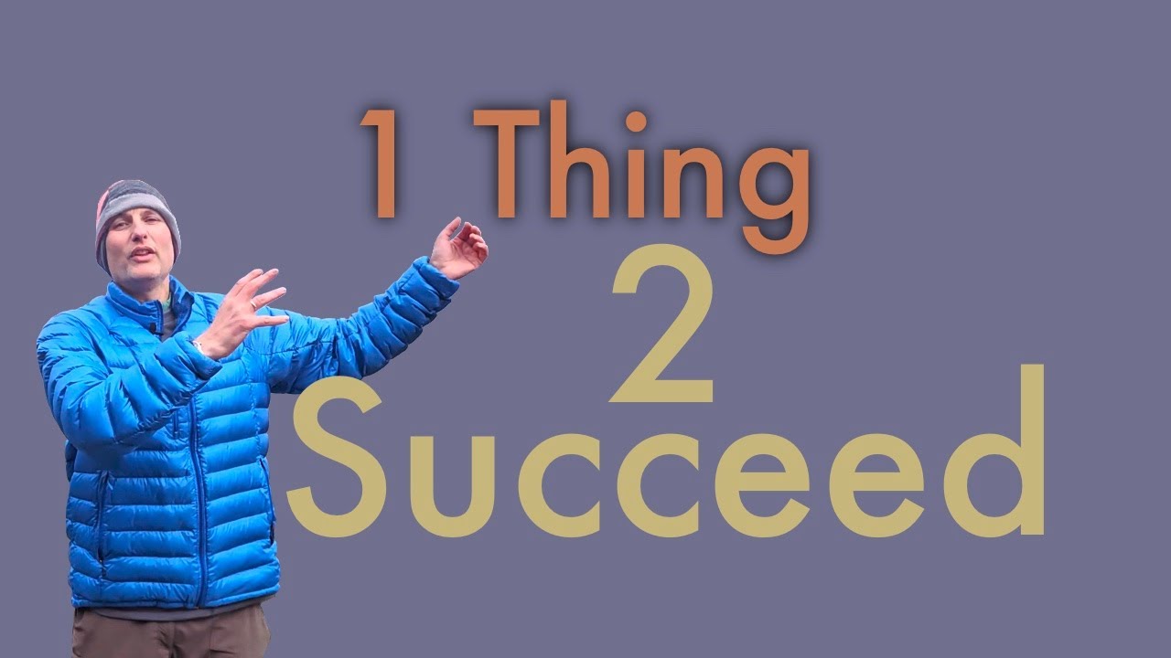 Business Agility: Cross-Functional Teams for Legacy Organizations - UNITS of value for TRUE TEAMS