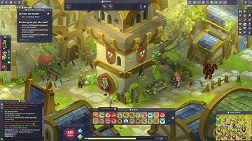 eca 119 41xx pv 1xxx intel 12 6