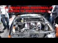 Montral f1 grand prix part 2 monster engine