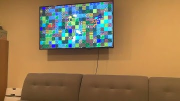 I voiced over Command Blocks - Animation vs. Minecraft Shorts Ep. 6