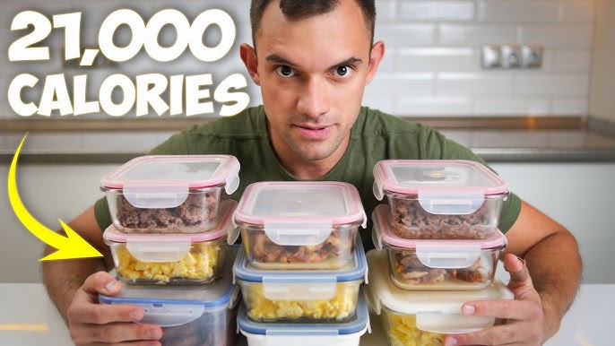 Carnivore Diet Meal Prep: Ultimate Guide to Success