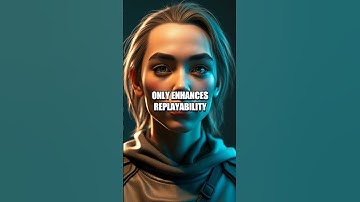 The Future of AI-Generated Game Content