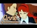 Anne of Green Gables - Episode 48 - Matthew's Farewell