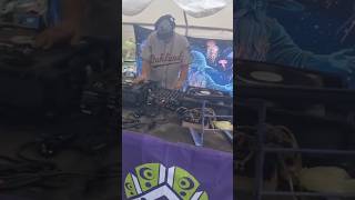 Download Lagu UNKNOWN Live from PANAIR (DanceHall) MP3 Download Lagu UNKNOWN Live from PANAIR (DanceHall) MP3