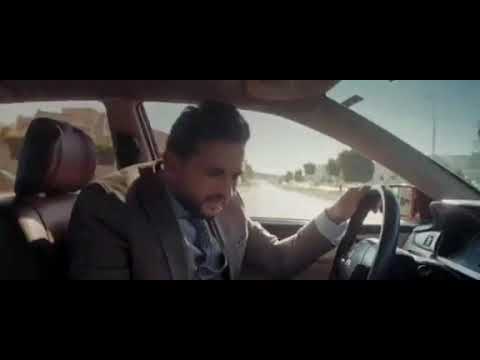 ملخص لقصه فيلم ثانيه واحده عيد الفطر ٢٠٢١