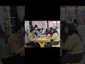Bengaluru | AWS Voices – Part 2 ✅
