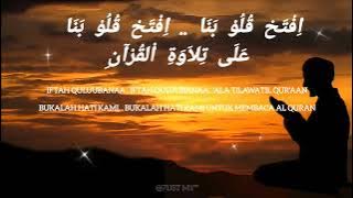 YASIRLANAA | TERBARU | TANPA MUSIK #VIDEO#LAGURELIGI#ISLAMI