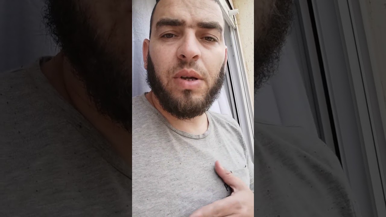 الوراثة طيح في الشهادة؟ ادخل تعرف الاجابة