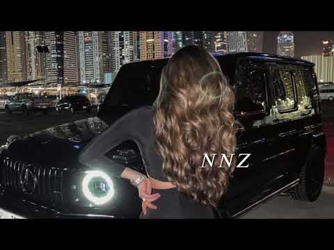 محمد شايع احبائي 