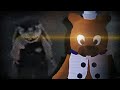 Shipwrecked 64: A Haunting ARG (feat. Squeaks D'Corgeh)