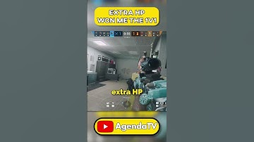 You should always pick up the Rook Armour #r6