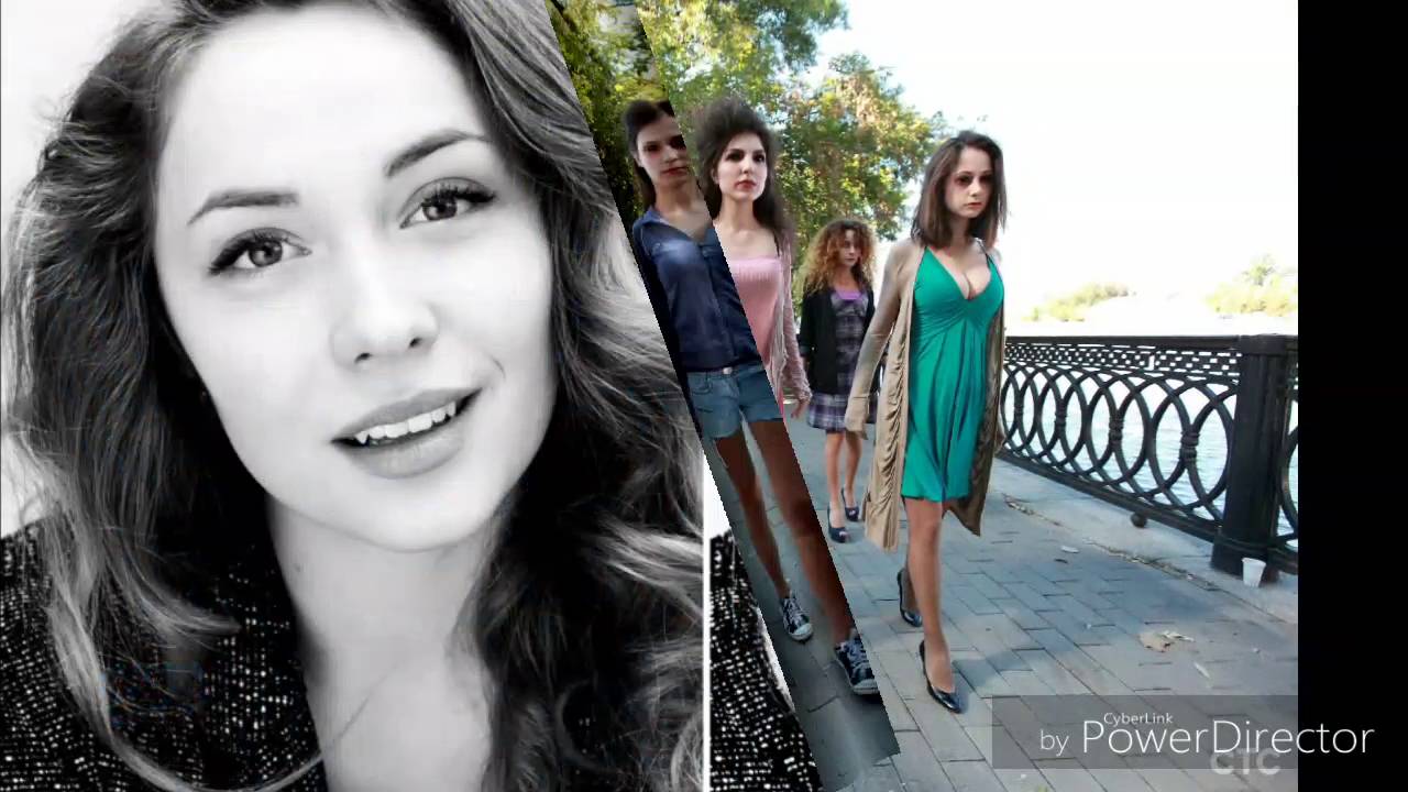 Выжить после 4 сезон почему закрыли проект