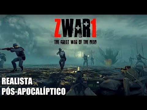 Vídeo: Puzzler Pós-apocalíptico Intrigante Reset Reaparece Com Novo Trailer De Jogo