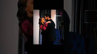 Dilan karabey Baran karabey #viral #video #foryou 💞💞💞