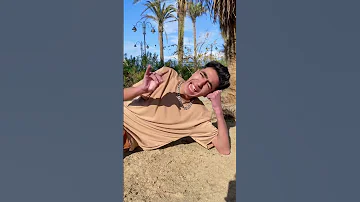 الحب كلام سكه مضلمه اولها غرام واخرها الام بصوتي 