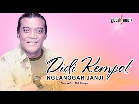 didi-kempot---nglanggar-janji-(official-music-video)