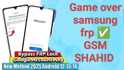 Samsung A12 frp remove by f64 box YouTube first video Samsung a12 frp solutionSamsung a12 frp baypas