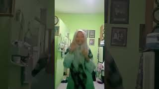 Download Lagu cantik banget Masya Allah 🧕🧕🥰🥰 MP3