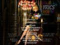 Time tower #music #originalsong #newmusic 2026 Remix ver (Lyrics)