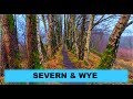 Forest of Dean - Episode 7 - Severn and Wye Railway