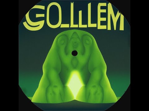 Golemm - Ignite Elite