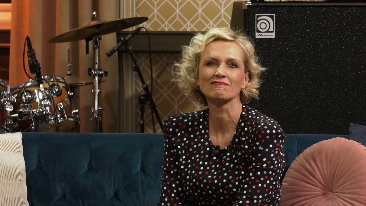 Kako crtaju Vanna i Ivan Dečak | Dalibor Petko Show | CMCTV