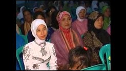 Nada & Dakwah K H  Ma'ruf Islamudin   Rumah Tangga Bahagia  - Durasi: 1.09.31. 