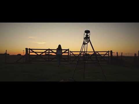'Retrato de un amanecer', de Alejandra Gargiulo, Pablo Girola y Agustín Kazah - Trailer