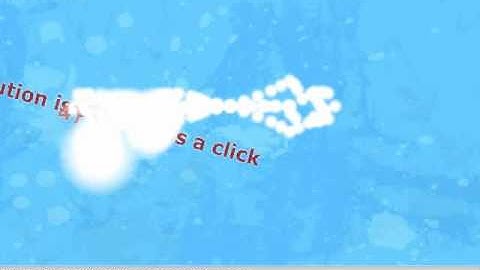 Article Video Robot Review: The Pros and Cons