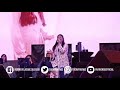 Regine Velasquez - I Am Beautiful [REIGNE Collection Launch] #REIGNEwithBYS