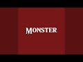Monster mp3