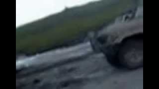 Imagen 450