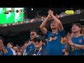 EVERY Fluminense Group Stage Goal | FIFA Club World Cup Highlights